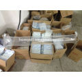 plastic air cushion bag filling packing materials,air dunnage bag,void fill air pillow